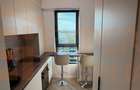 Apartament 2 camere de în blocul Tomis Tower | Prima închiriere | Lux - 11