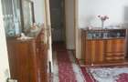 Apartament 2 camere – B-dul Griviței | Etaj 2 | Ideal investiție sau locuință | - 5