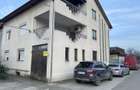 Casa S+P+E+M | 605 mp utili | 10 camere | 3 bucatarii | 4 bai | 3 terase | Garaj