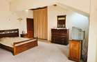 Resedinta de prestigiu |Pipera - Iancu Nicolae | 11 Camere | Piscina - 28