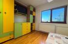 Apartament de inchiriat | 3 camere | zona Girocului | 54mp - 7