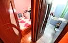 3 Camere Micro 19 etajul 1 - 6