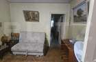 Apartament de vanzare, 47.80 mp, zona Faleza - 4