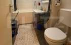 Apartament 2 camere, etaj 3, parcare, mobilat si utilat - zona Gemenii - 7