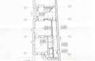 Vila de Inchiriat | Armeneasca-Mantuleasa | 338,5 mp - 21