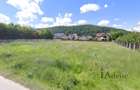 Teren intravilan premium de vânzare – Bunloc, Săcele - 2