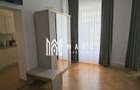 Apartament la casă  | 5 camere | 91 MPU | Regim Hotelier | Ultracentral