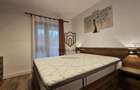 APARTAMENT CONFORTABIL 2 CAMERE | TERASA 50 MP | * PARCARE | PET FRIENDLY - 15