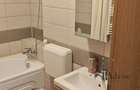 Apartament 2 camere decomandat | Parcare | Tractorul, Brasov - 5