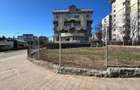 Spatiu birouri, salon, 163mp, aproape de Iulius Mall - 15