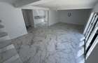 Vila exclusivista cu PISCINA, zona Liddl Tunari, 0% comision - 13