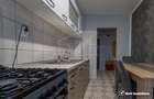 Apartament cu doua camere, decomandat, parcare inclusa,  Floresti, zona centrala - 3