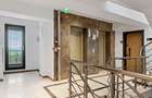 Reducere!Finalizat!!2 CAMERE LUX CURTE CU VEDERE FRONTALA LAC, Solid Mamaia - 15