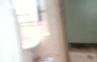 Incchiriez apartament 2 camere