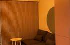 Apartament cu 2 camere+parcare in Tudor Vladimirescu-Rivers Towers - 4