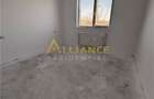 Vila noua 4 camere Popesti || pod izolat || curte proprie || parcare inclusa - 4