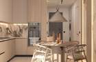 Apartamente cu 2 camere - PREMIUM | COMISION 0% - 2