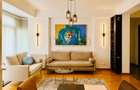 Apartament 3 camere | spațios | Arcul de Triumf - Kiseleff - 1