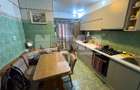 Apartament 2 camere | decomandat | 51 mp | Etaj 1 | Burdujeni, Suceava - 8