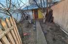 170mp utili Vila P+1+M Teren 200 mp 5 Cam caramida zona Sos.Focsani x Com.din Pa - 3