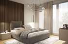 Apartament elegant Dorobanti cu terasa privata si design contemporan - 18