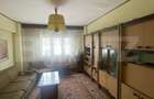 Apartament cu 4 camere decomandate în Mănăștur, zona TOP - 10