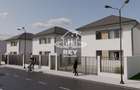 Casa single la cheie | 4 camere Șura Mică | Gaz-Curent-Apă-Canalizare - 1