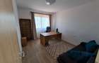 Duplex în zona Calea  Aradului - 9