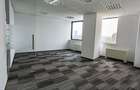 PC Business Center 7-9A - 8