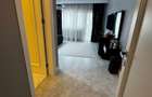 CASA INDIVIDUALA, TOATE UTILITATILE, TEREN 400 MP, COMISION 0% - 40