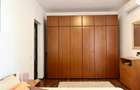 Apartament 2 camere | Parcare | Centrala imobil | Pet friendly | Floreasca-Tei - 12