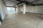 📍 Spațiu comercial (SAD) de închiriat direct de la proprietar – 201,63 mp  - 2