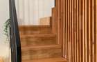 Penthouse Exclusiv în Zonă Premium . Priveliște Superbă. Avram Iancu - 17