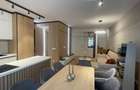 QUARTIER AZUGA - DOAMNA GHICA | DUPLEX CU 4 CAMERE + TERASA | PROIECT PREMIUM - 7