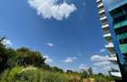 Apartament elegant cu 2 dormitoare în One Mircea Eliade – Tower 3, vedere superb - 12