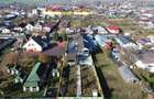 Cladire cu 3 apartamente in suprafata totala construita de 500 mp - 2