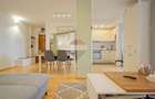 Comision 0 %! Apartament cu 4 camere de vânzare în Centrul Civic