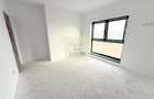 Apartament intabulat cu 3 camere etaj 2 balcon si parcare pe Doamna Stanca - 5