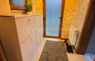 Comision redus 50%! Apartament 2 camere 55mp/corp de casa, CT + CURTE