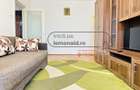 Apartament cu 2 camere de închiriat | Spitalul Județean | Aleea Cristalului 1 - 11