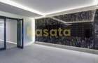 OPORTUNITATE | APARTAMENT 2 CAMERE | FLOREASCA | BLOC NOU - 5