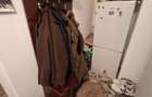 Apartament cu 2 camere, decomandat, etajul 3/4, zona Podu Ros - 5