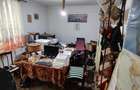 Apartament 5 camere ,parter  - 4