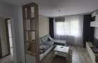 Calea Dorobantilor-Caragiale, apartament 2 camere, 51 mp totali, bloc reabilitat - 4