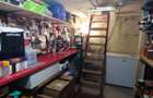 Propietate rara in Manastur, apartament cu 5 camere, balcon si pivnita, zona OMV - 21