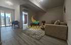 Vânzare  Apartament 3 camere 62  mp | Popești Leordeni | Metrou Berceni - 18