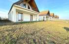 Casa individuala, 400 mp teren, 5 camere, 119 mp utili - Sanandrei - 8