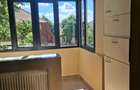 Apartament cochet-Take Ionescu-cu centrala gaz-La prima inchiriere dupa amenajar - 6
