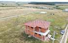 Casa spatioasa cu etaj la rosu de vanzare, Cihei, Bihor - 3
