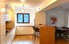 Apartament premium cu 3 camere | Upground Residence | 115 mp | Parcare subterana - 6